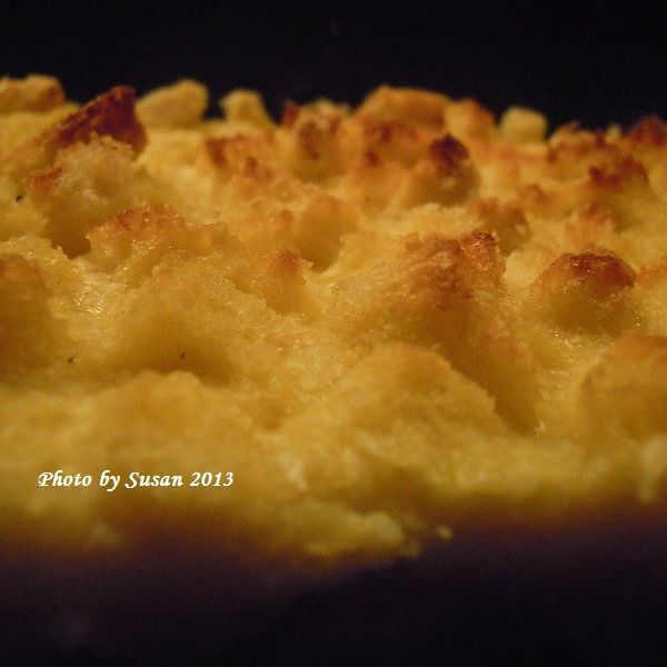 undefined：Susan  Su 一起做