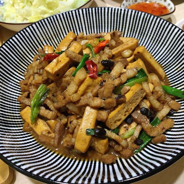 undefined：蘭小西 一起做