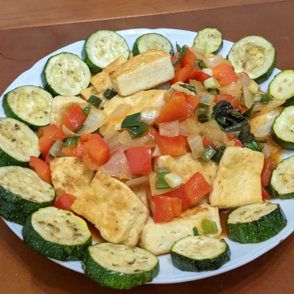 undefined：咻咻 一起做