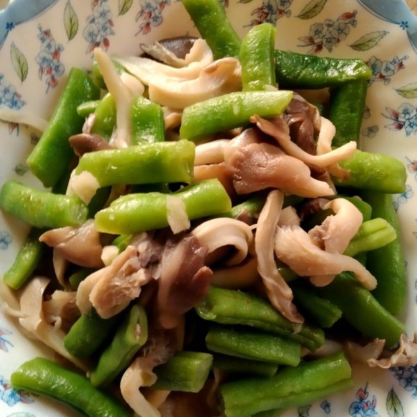 undefined：佑醬 一起做