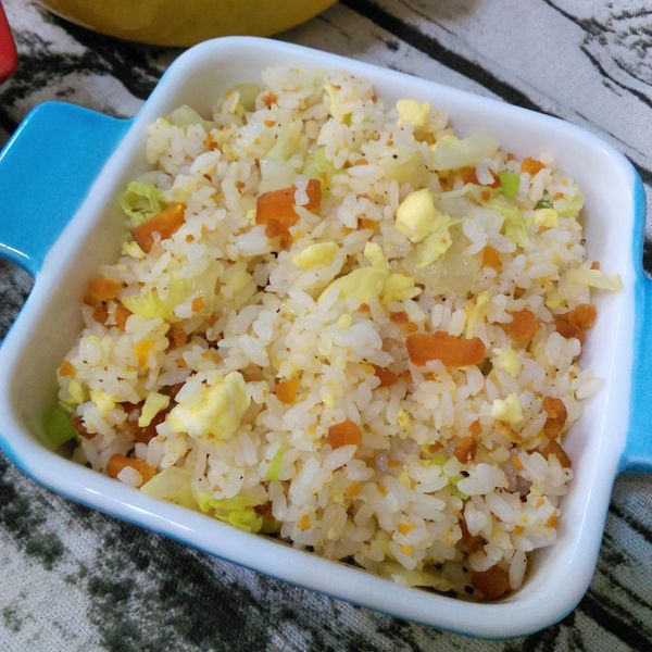 undefined：小郭 一起做