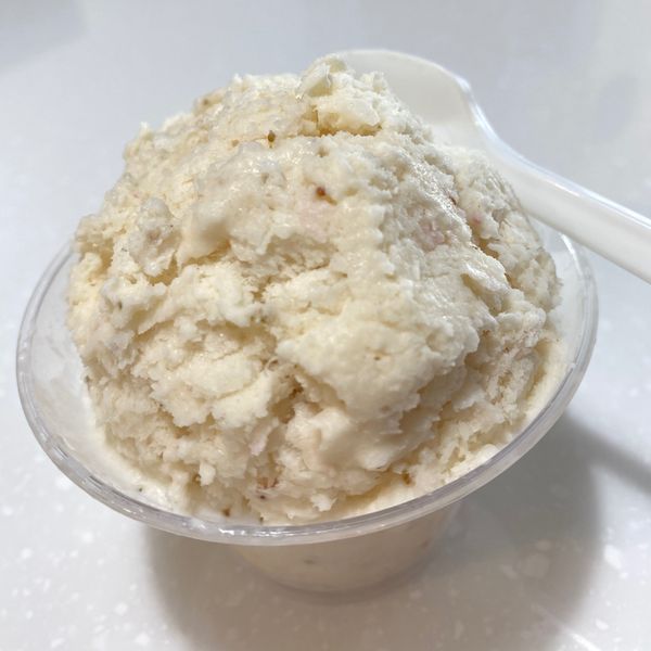 undefined：文欣 一起做