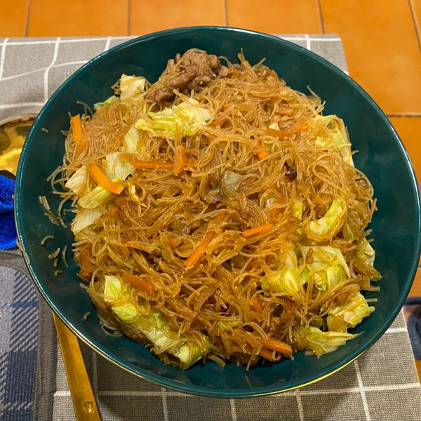 undefined：Berry Nu 一起做