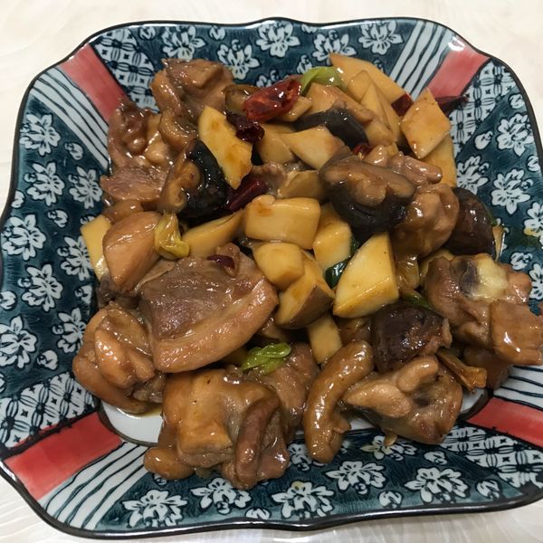 undefined：琇 一起做