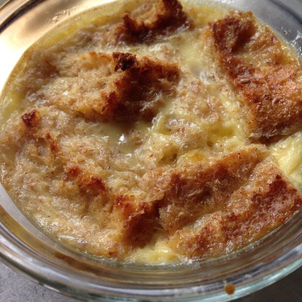 undefined：XiaXia  Xia 一起做