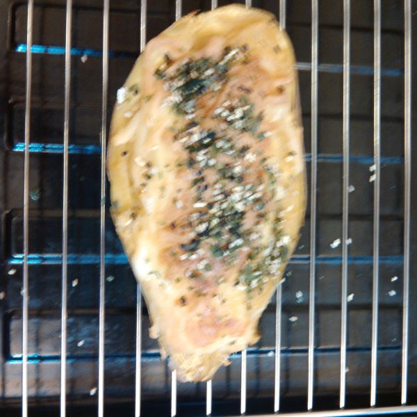 undefined：baby 一起做