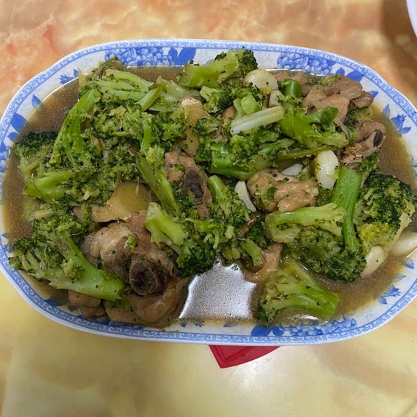 undefined：Chun Chun Tsai 一起做