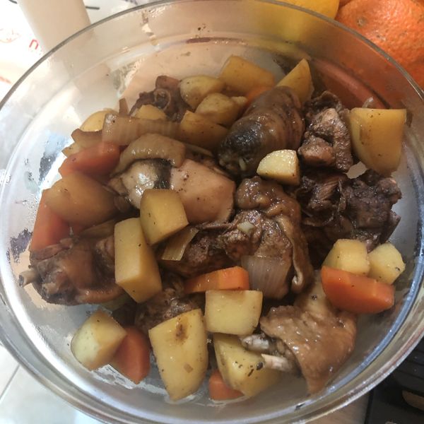 undefined：wen 一起做