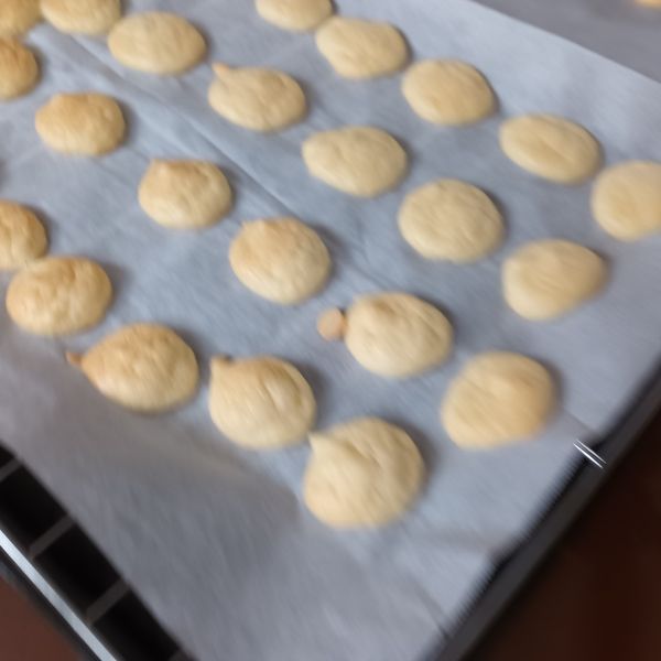 undefined：葉子 一起做