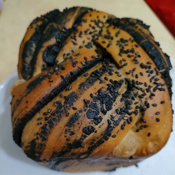 undefined：黃蓉蓉 一起做