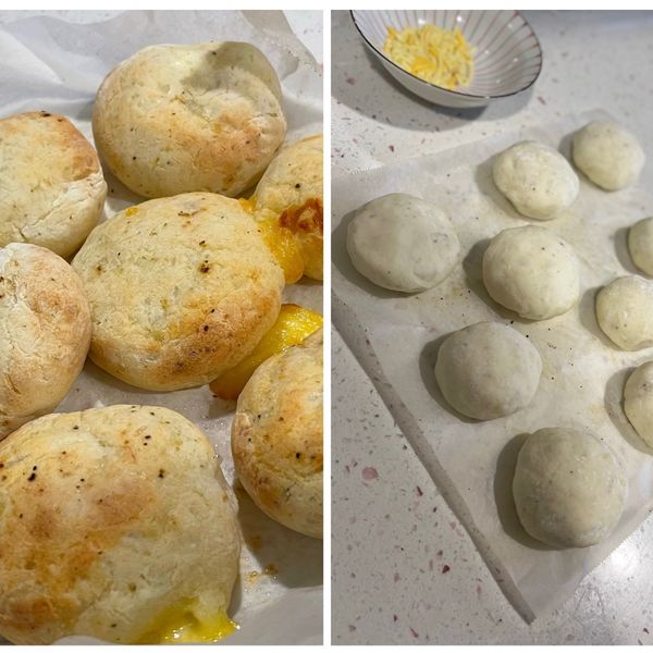 undefined：nana 一起做