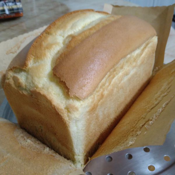 undefined：紫愛下廚 一起做