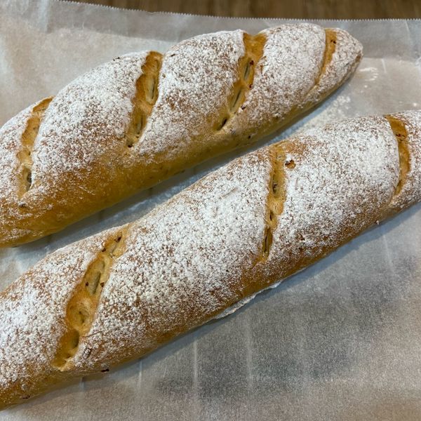 undefined：澐 一起做