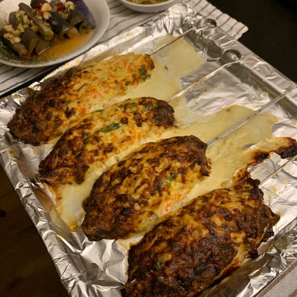 undefined：Muisky 一起做