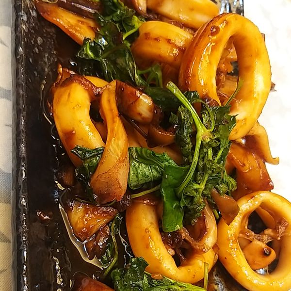 undefined：米米米米 一起做