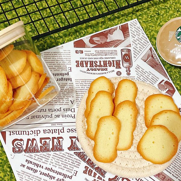 undefined：asmalloven 一起做