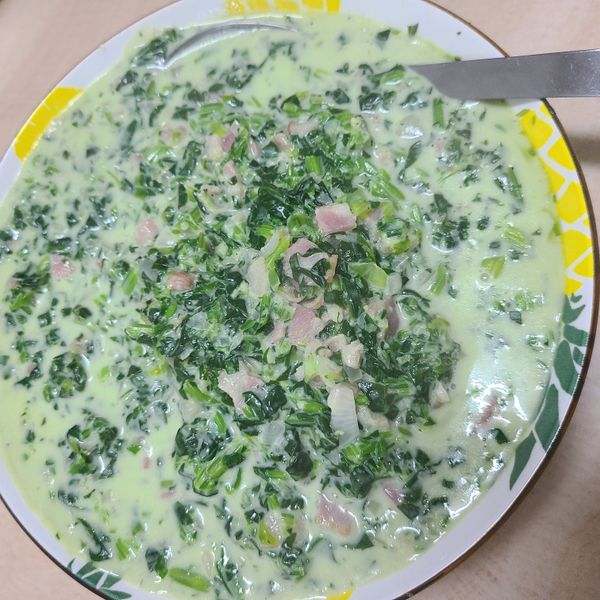 undefined：顏天天 一起做