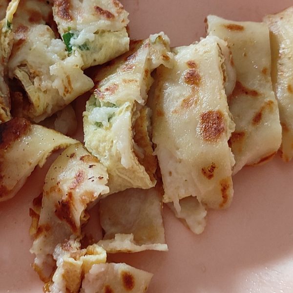 undefined：Chacha 一起做