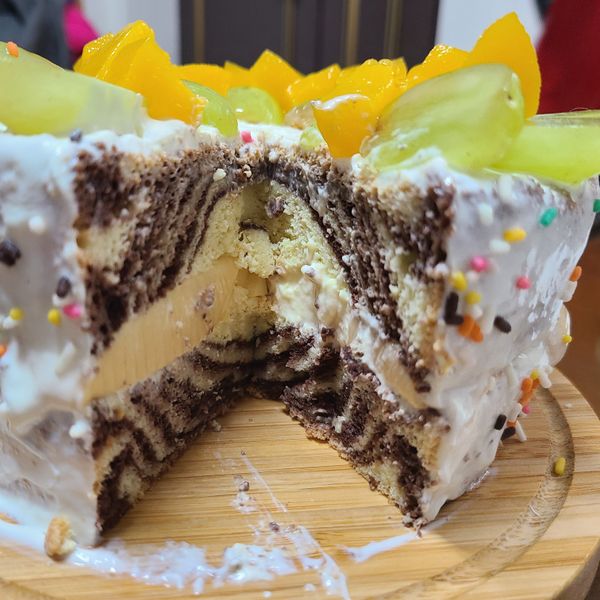 undefined：顏天天 一起做