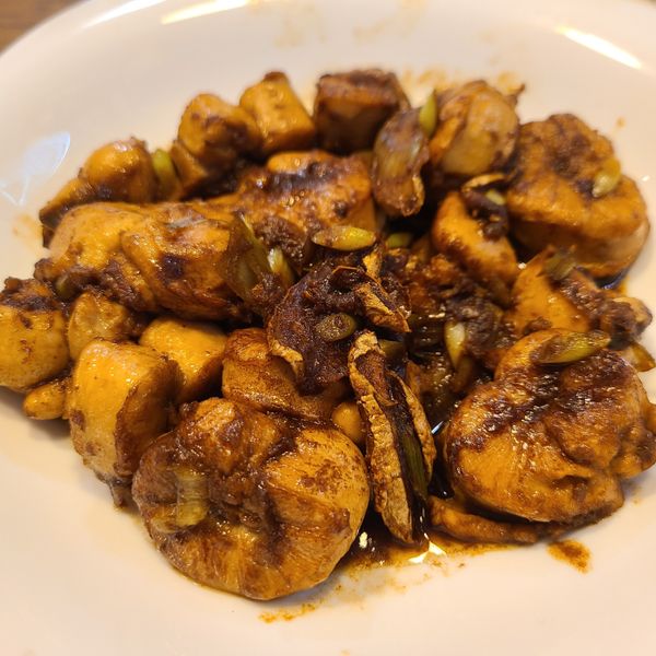 undefined：Coral Lëë 一起做