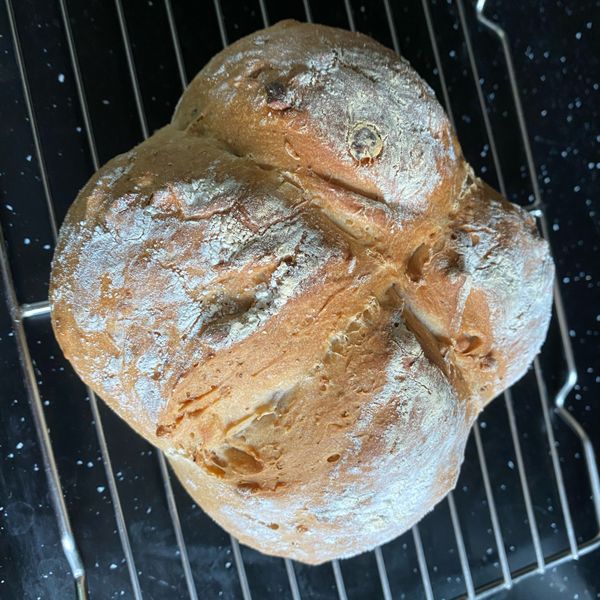 undefined：Ruby HO 一起做