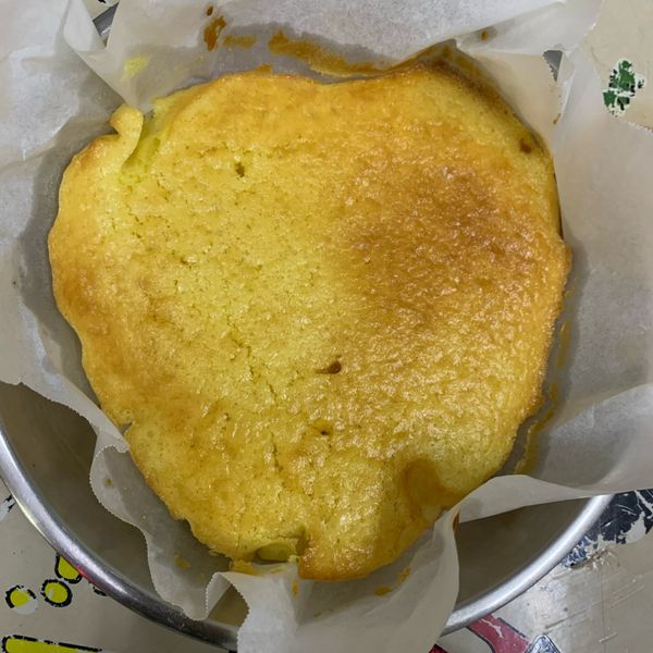 undefined：Kakaaa 一起做