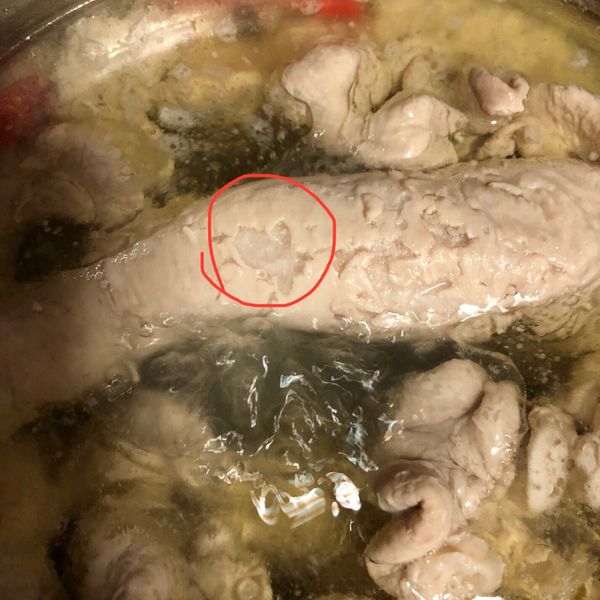 undefined：Tom Tom 一起做