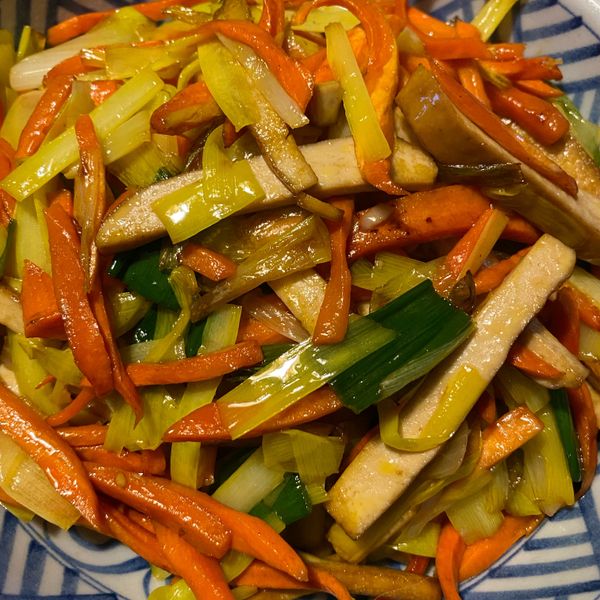 undefined：pacifickite 一起做