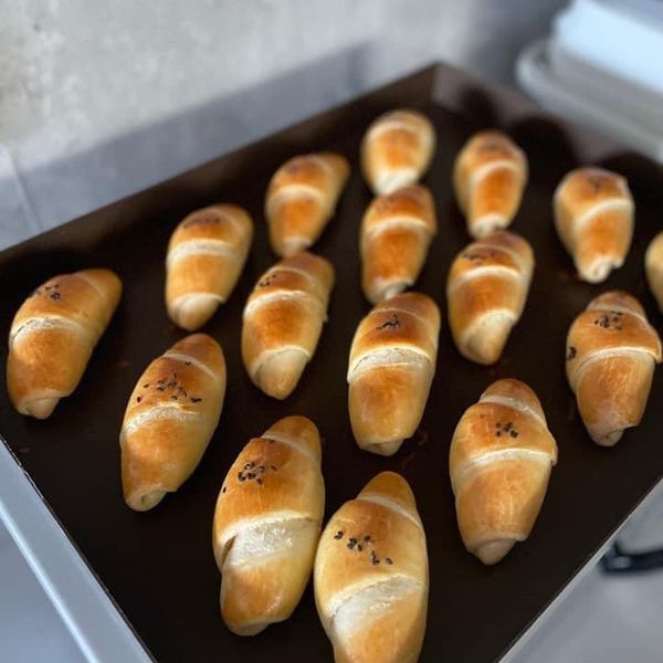 小布利-愛柴 : An Chun Cheng一起做