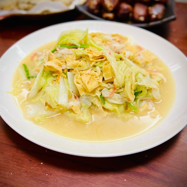 豆皮白菜：玩泥沙0913 一起做