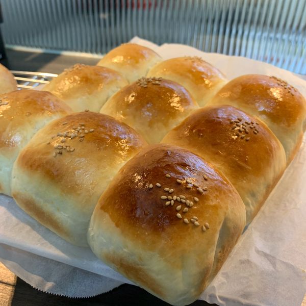 undefined：Pei Pei Wang 一起做