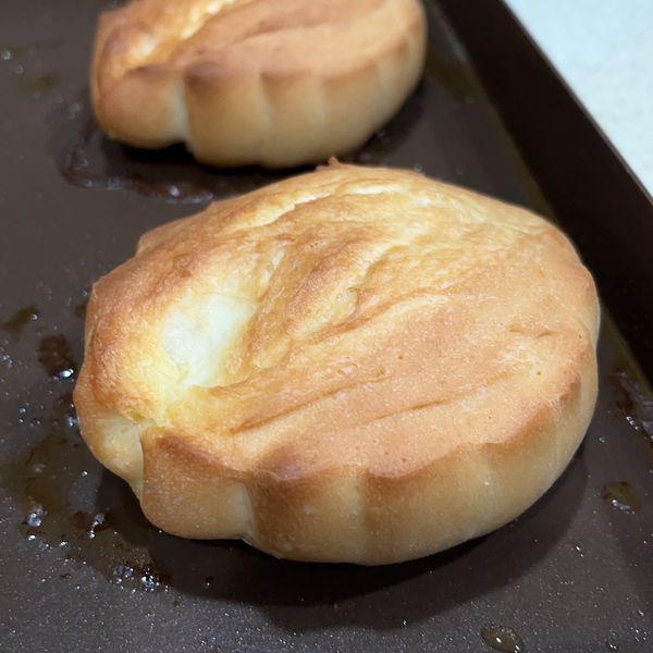 原味羅宋【麥典實作工坊麵包專用粉】 : 熱愛烘焙的女子❤️一起做