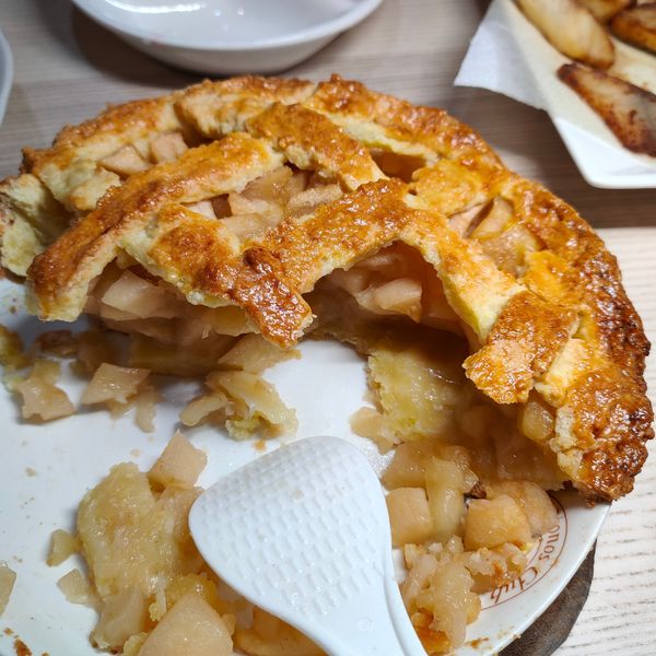 undefined：Emily Chen 一起做