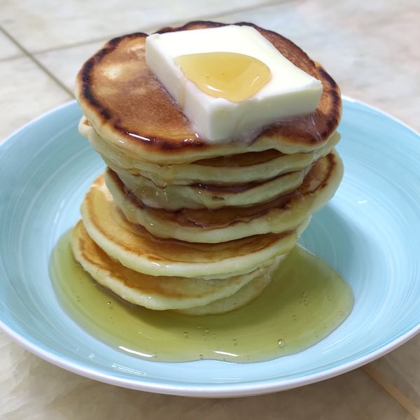 undefined：呂小悠 一起做