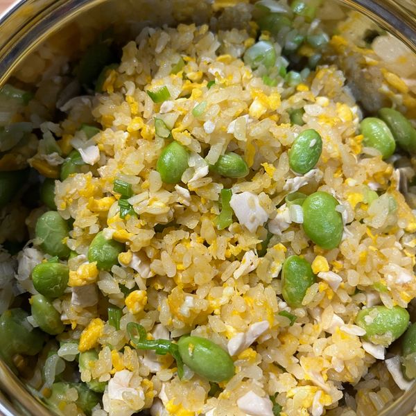 undefined：Teresa 一起做