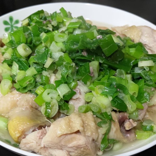 undefined：小黑 一起做