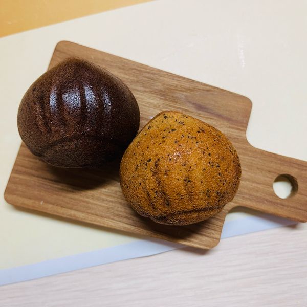 undefined：苒苒小廚房 一起做