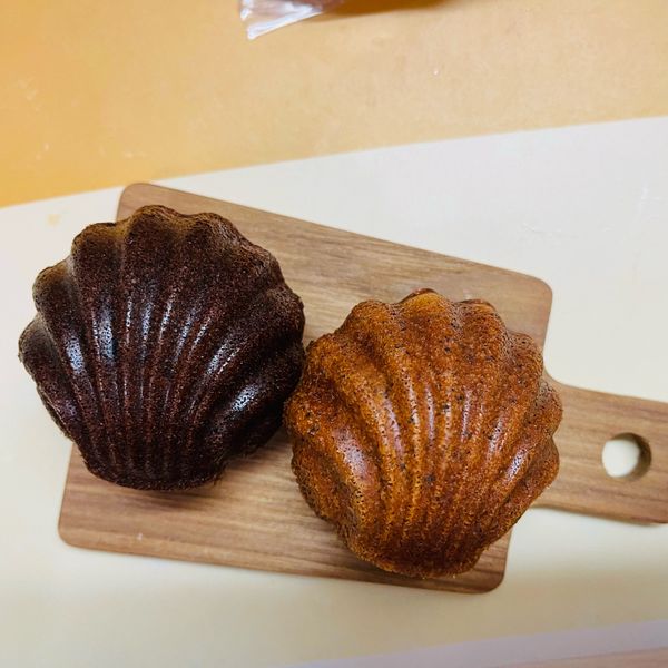 undefined：苒苒小廚房 一起做