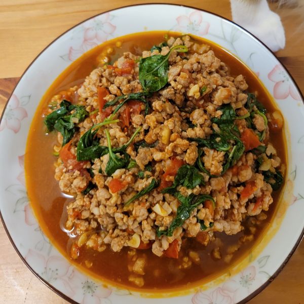 undefined：深甜布姬 一起做