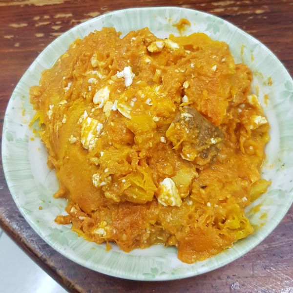 undefined：Yi Jie Wu 一起做