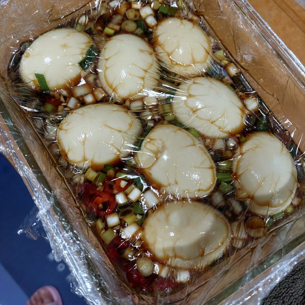 麻藥蛋 : Janice Xiao一起做