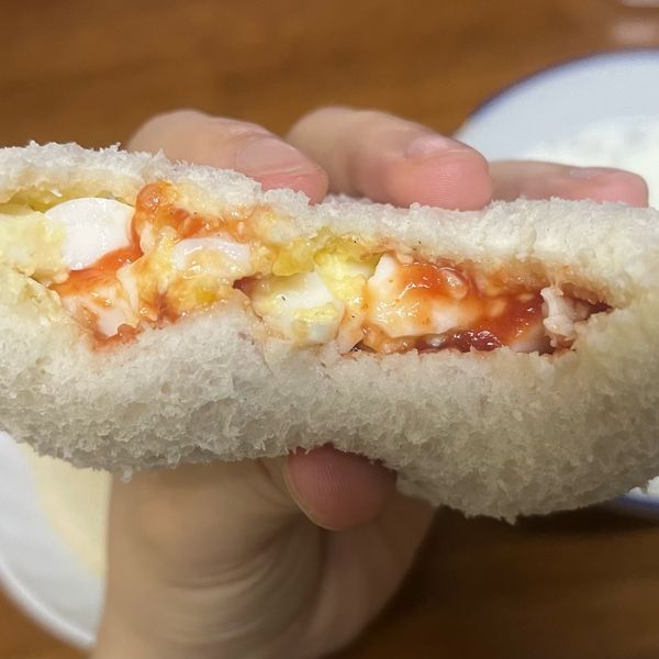 undefined：oil 一起做