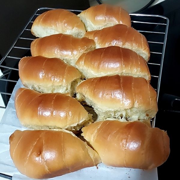 undefined：Samantha 一起做