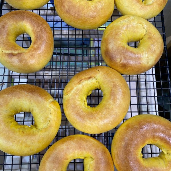 undefined：維尼芳 一起做