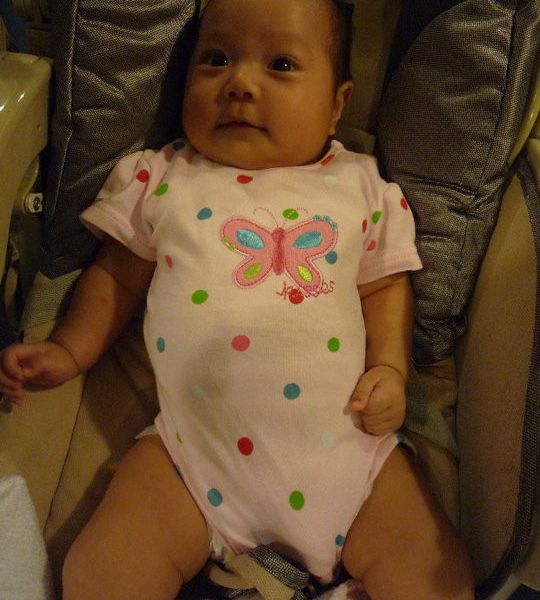 【棉花糖Mousse●火龍果巧克力口味】:紫仙 一起做