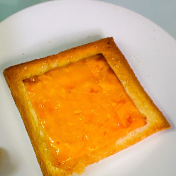 undefined：Hanny Hsiao 一起做