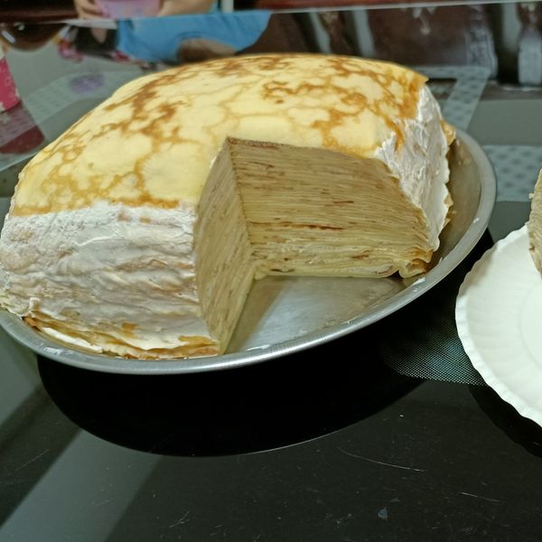 undefined：傻傻 一起做