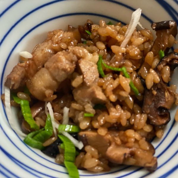 undefined：施慧敏 一起做