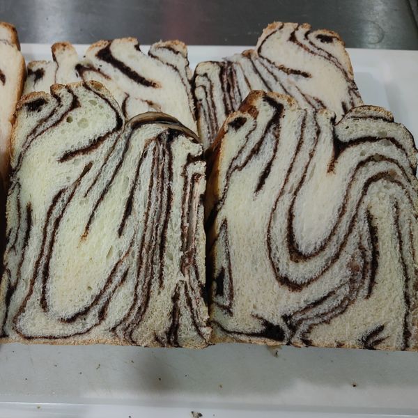 undefined：小桃媽 一起做