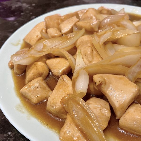 undefined：Candy Wei 一起做